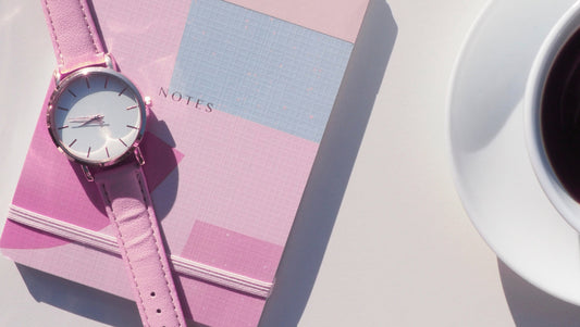 La montre, un bijou comme un autre ?