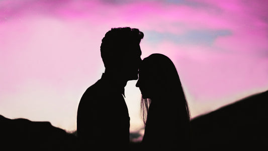 Les Origines de la Saint-Valentin