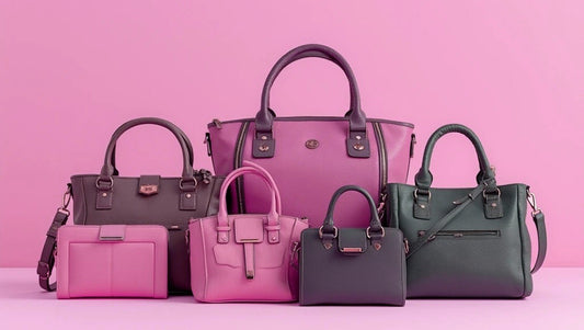 sac à main femme original