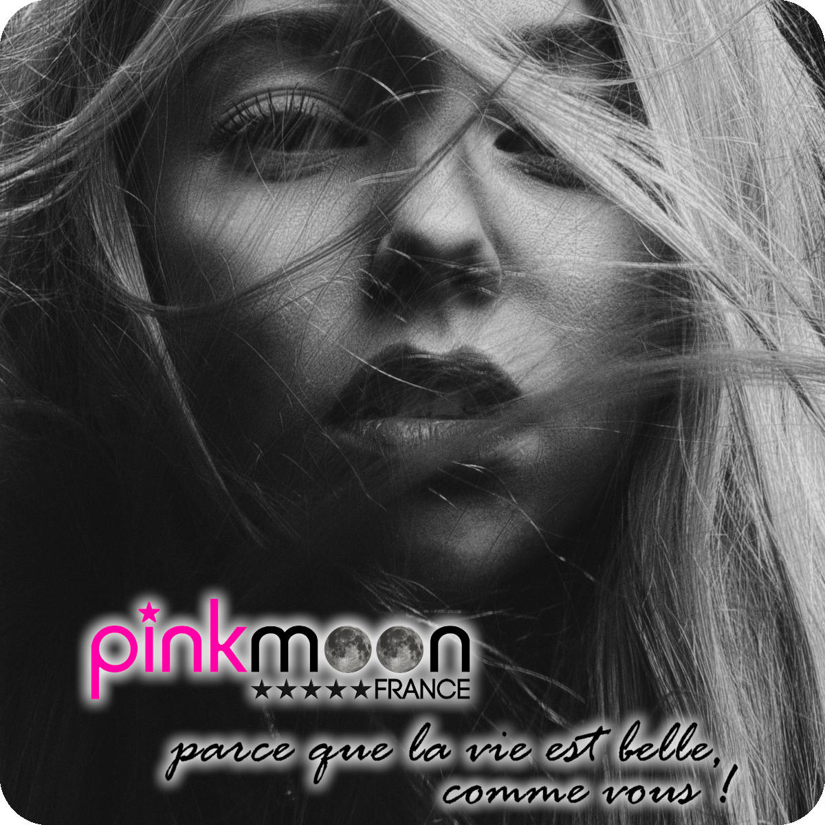 pinkmoonfrance accessoires beauté santé bien-être