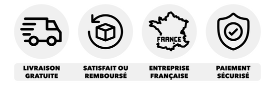 pinkmoon france accessoires beauté santé bien-être