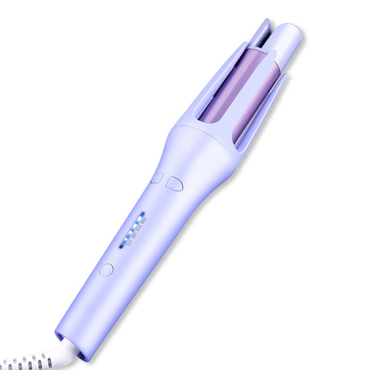 boucleur cheveux automatique