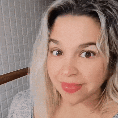 brosse soufflante lissante