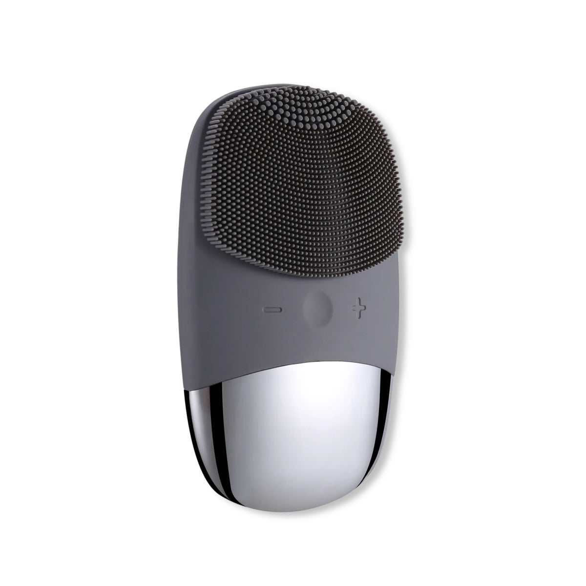 brosse nettoyage visage silicone