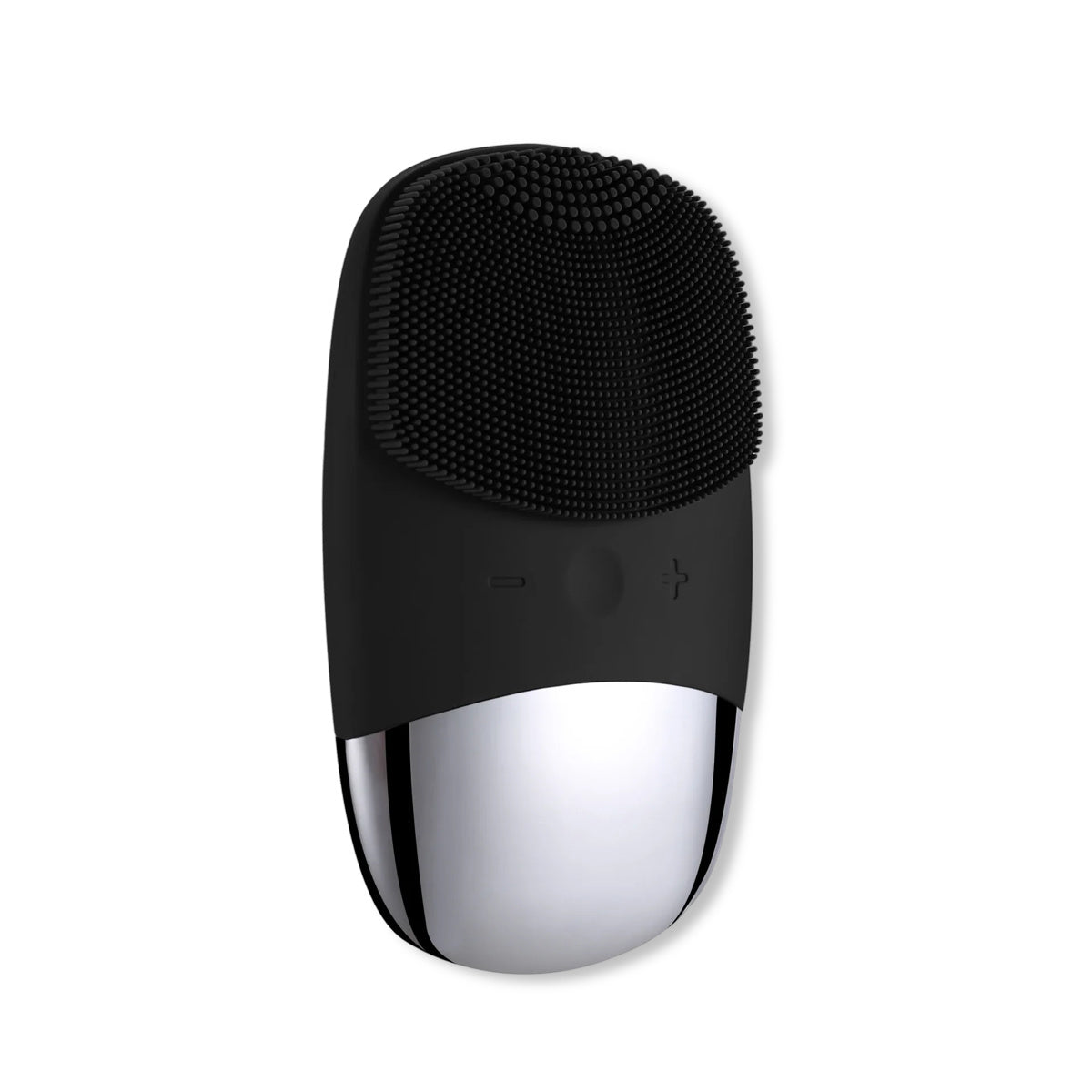 brosse nettoyage visage silicone
