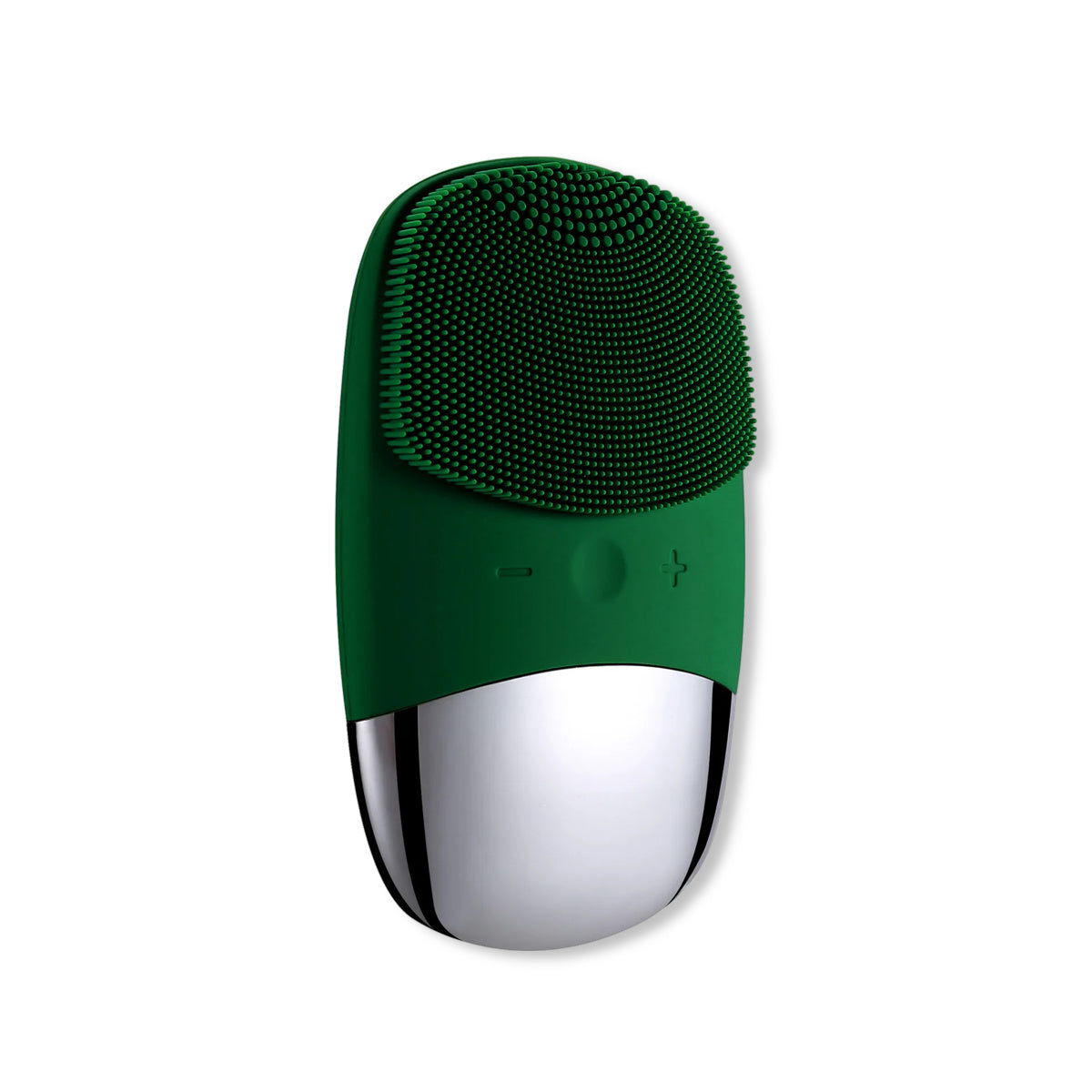 brosse nettoyage visage silicone