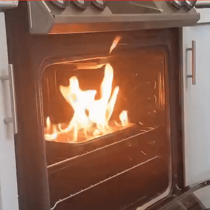 couverture anti-feu