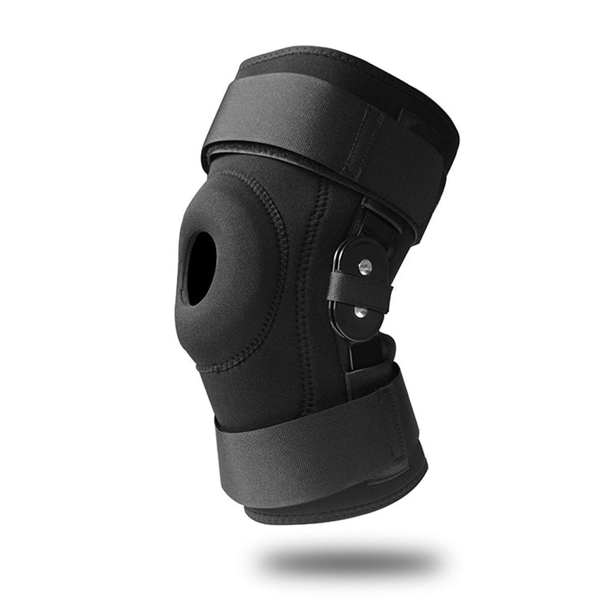 genouillère orthopédique