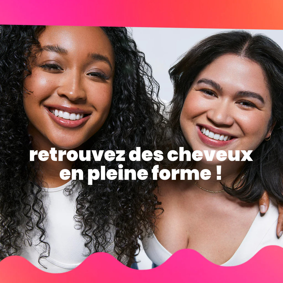 Masque capillaire K18 pas cher