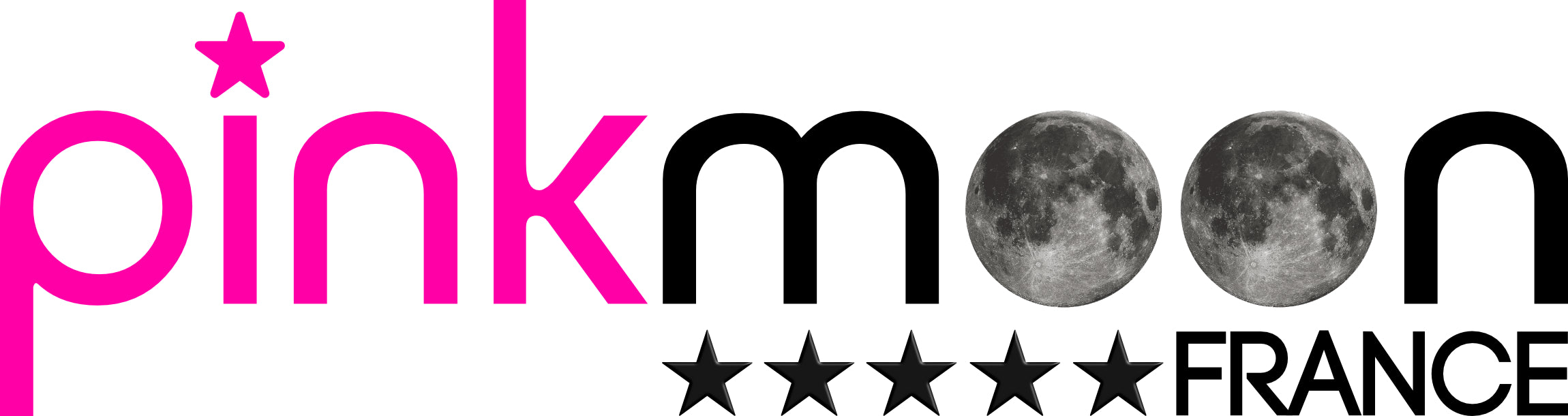PINKMOON France