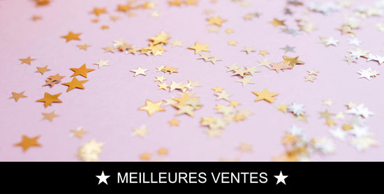 pinkmoonfrance meilleures ventes accessoires beauté santé