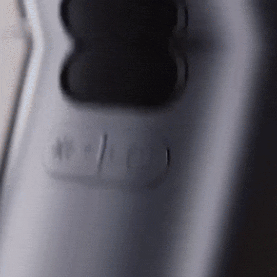 ventilateur portable