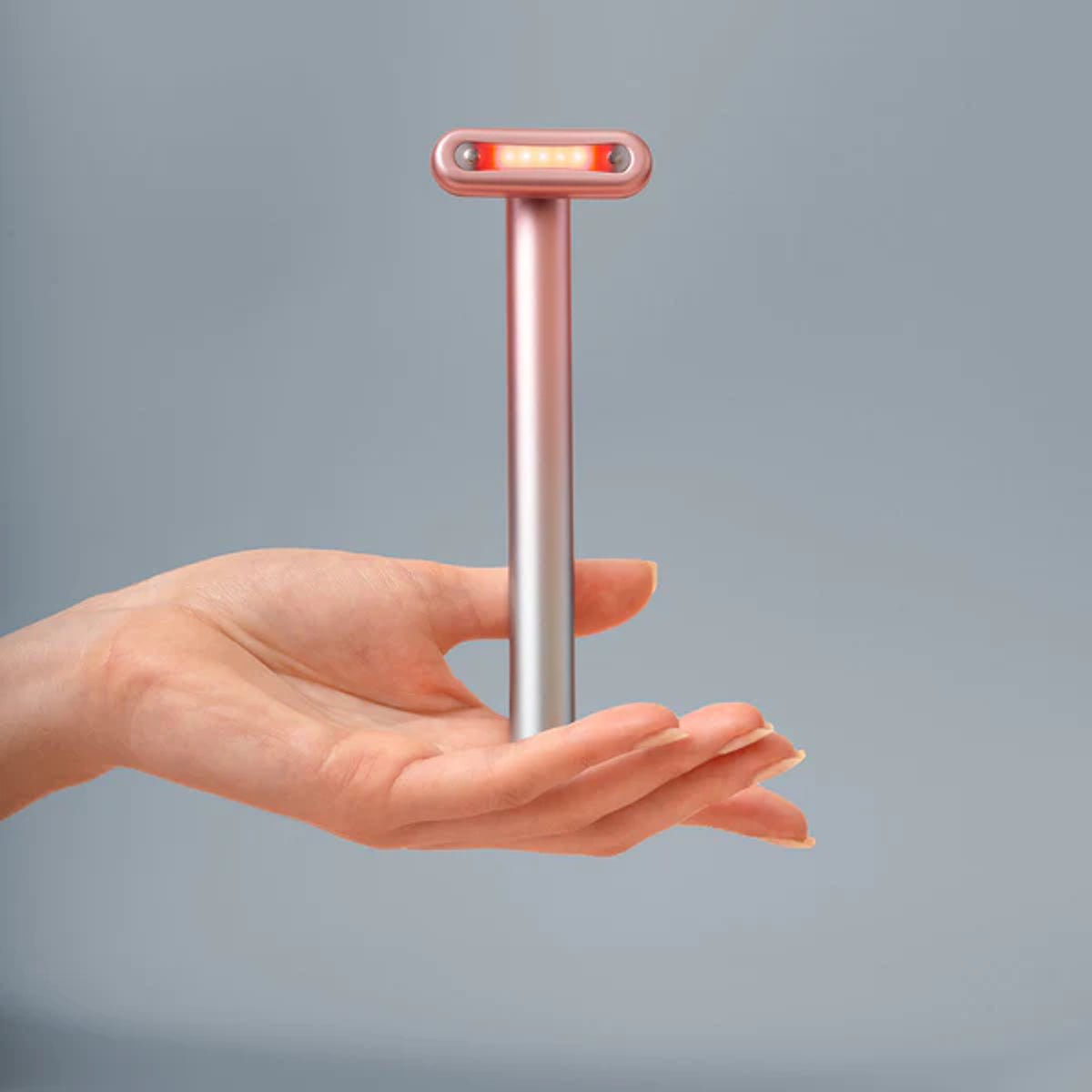 luminothérapie visage