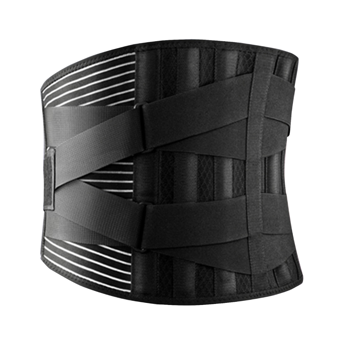 corset orthopédique