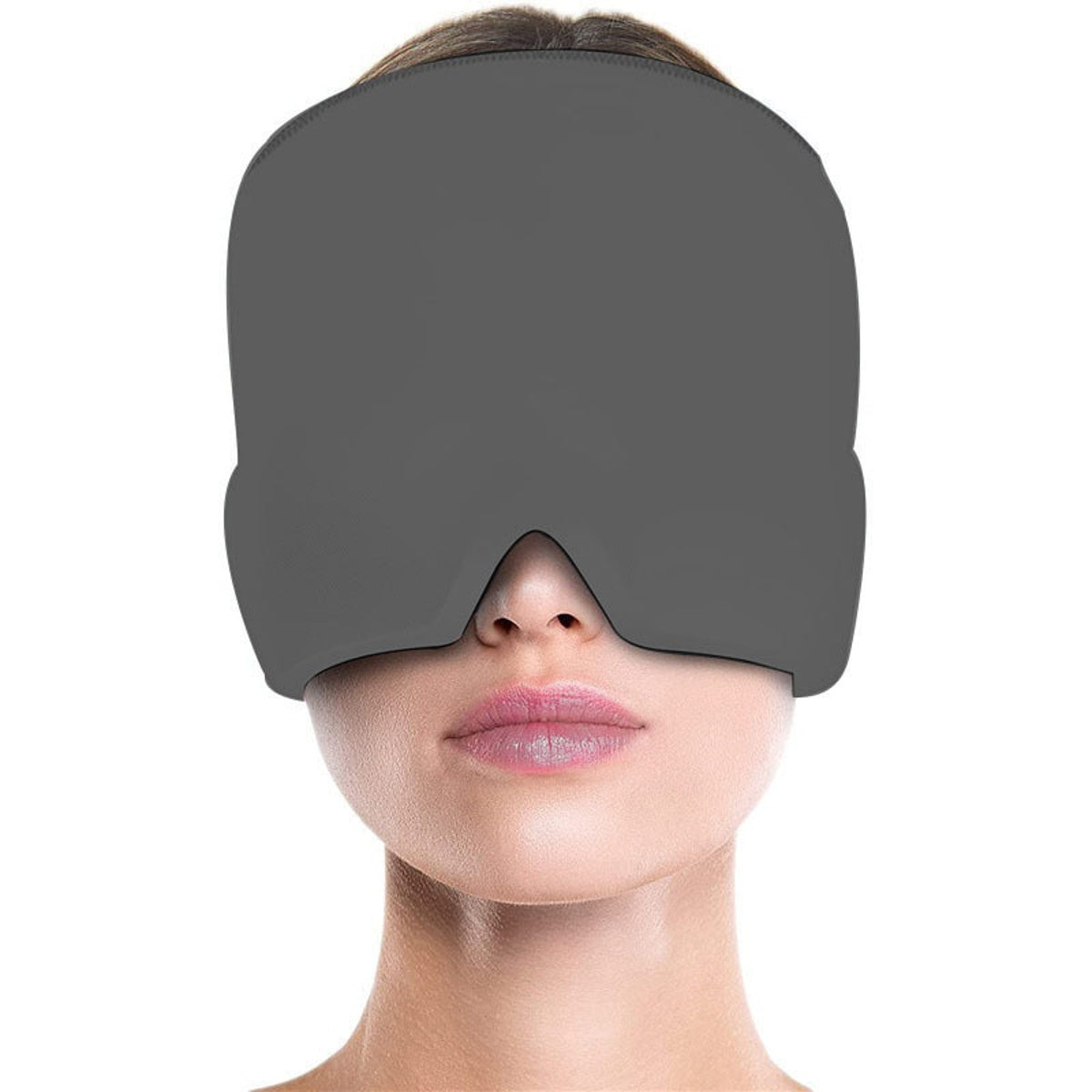 masque anti-migraine
