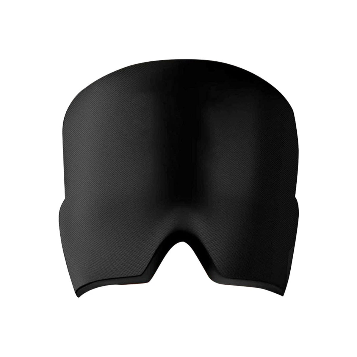 masque anti-migraine