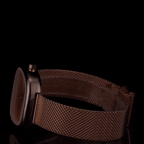 montre hannah martin