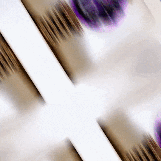 montre femme fashionista