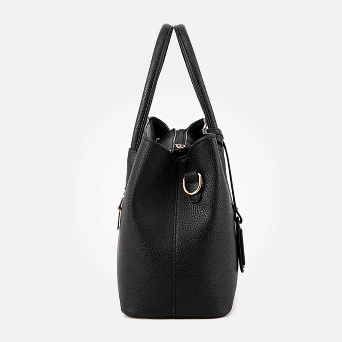 Sac à Main Femme OSMOSE