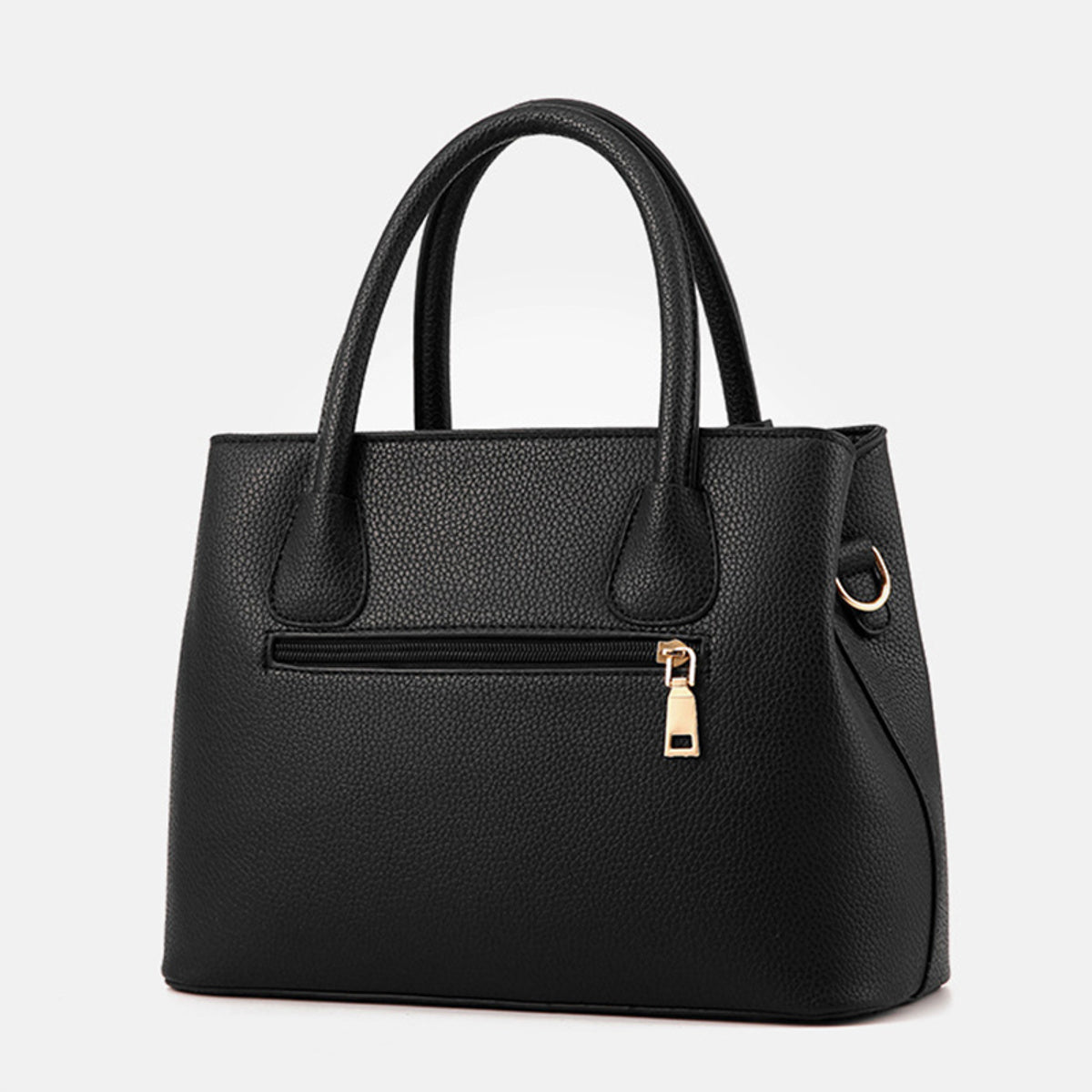 Sac à Main Femme OSMOSE