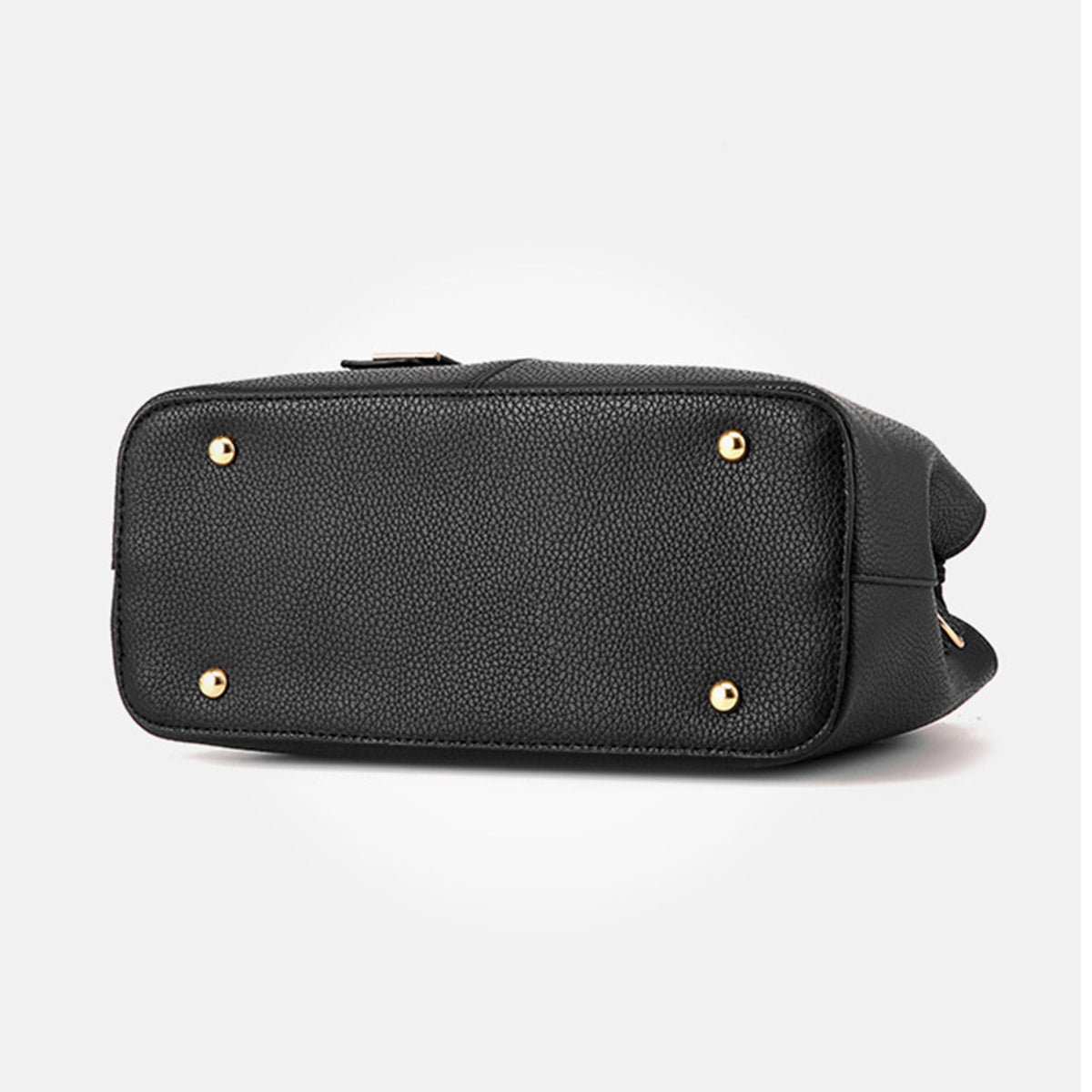 Sac à Main Femme OSMOSE