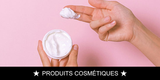 pinkmoon france produits cosmétiques K18