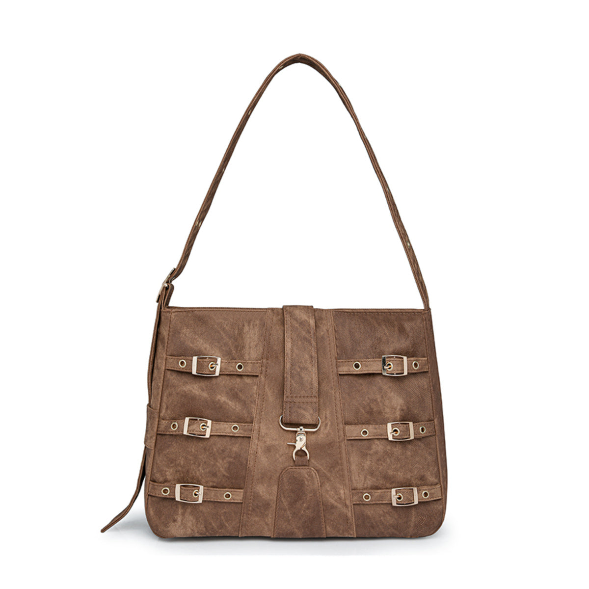 sac à main cuir souple bandoulière