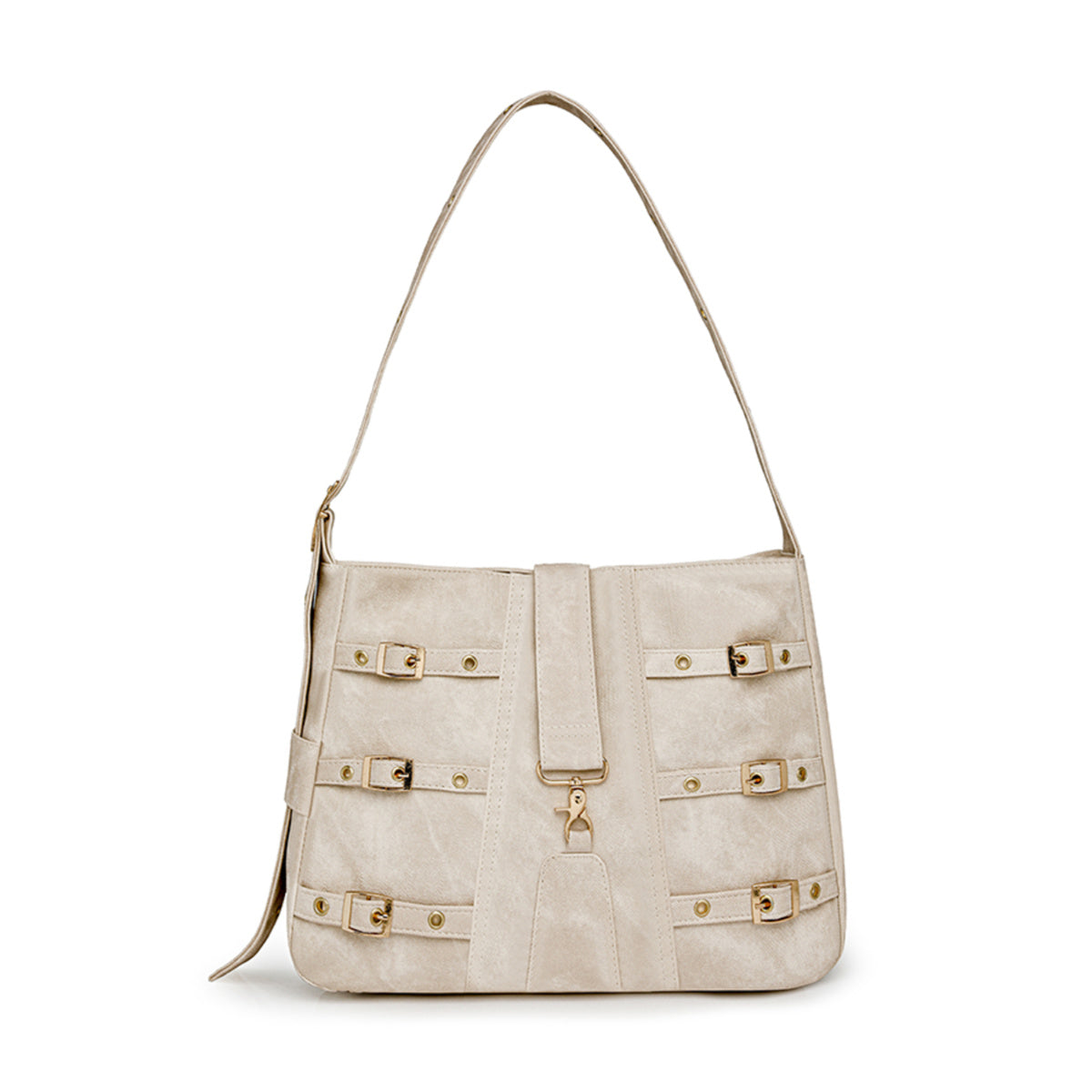 sac à main cuir souple bandoulière