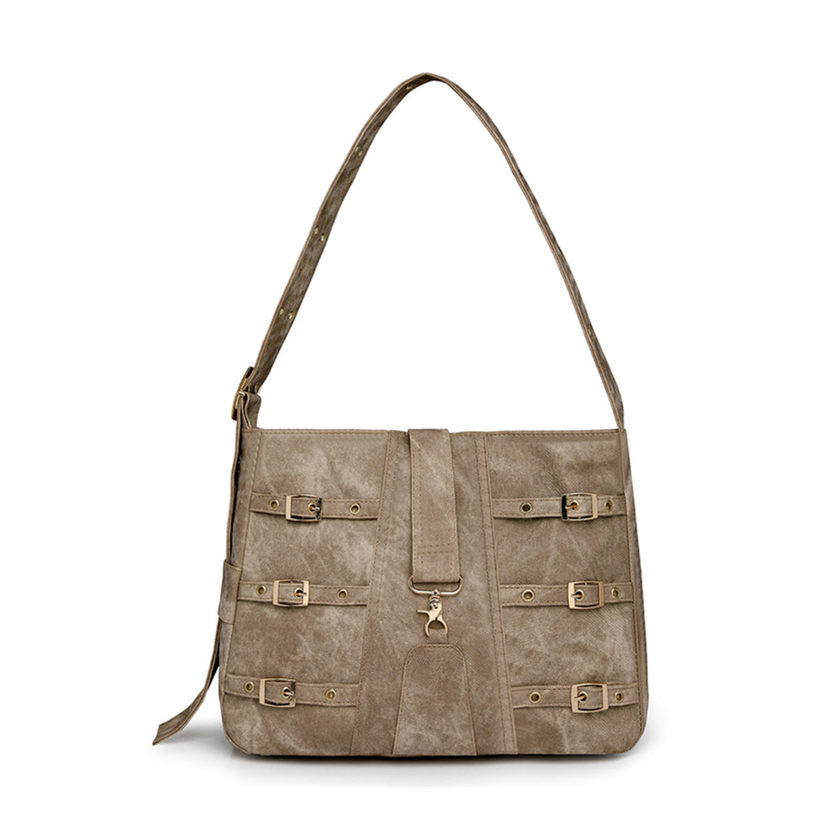 sac à main cuir souple bandoulière