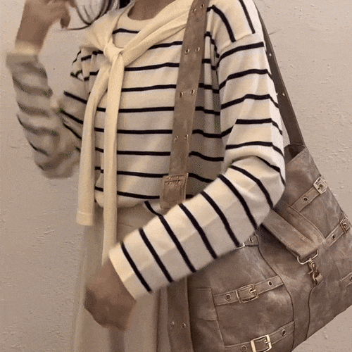 sac à main cuir souple bandoulière