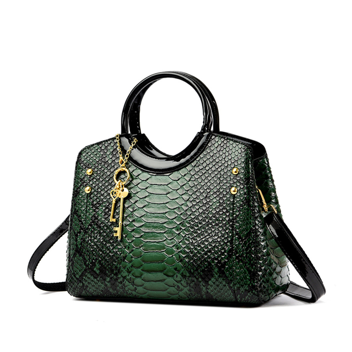 sac à main cuir en solde