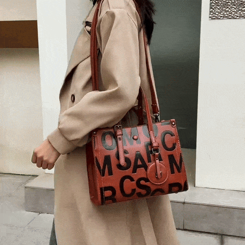 sac à main original femme