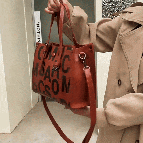 sac à main original femme