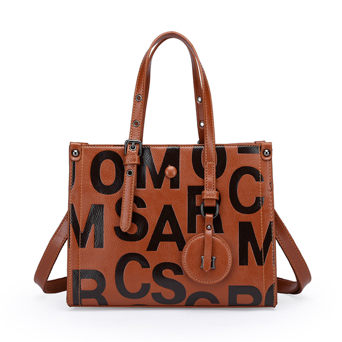 sac à main original femme