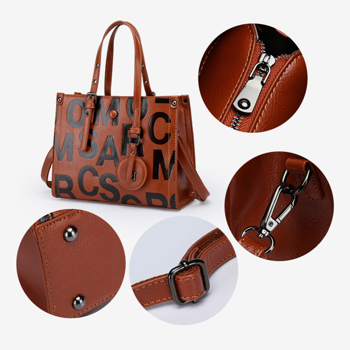sac à main original femme