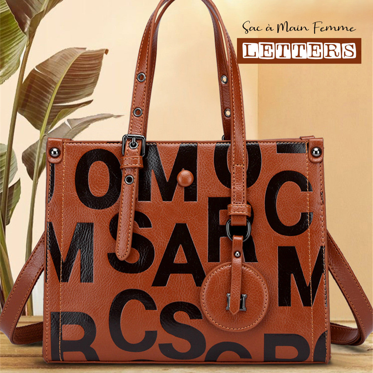 sac à main original femme