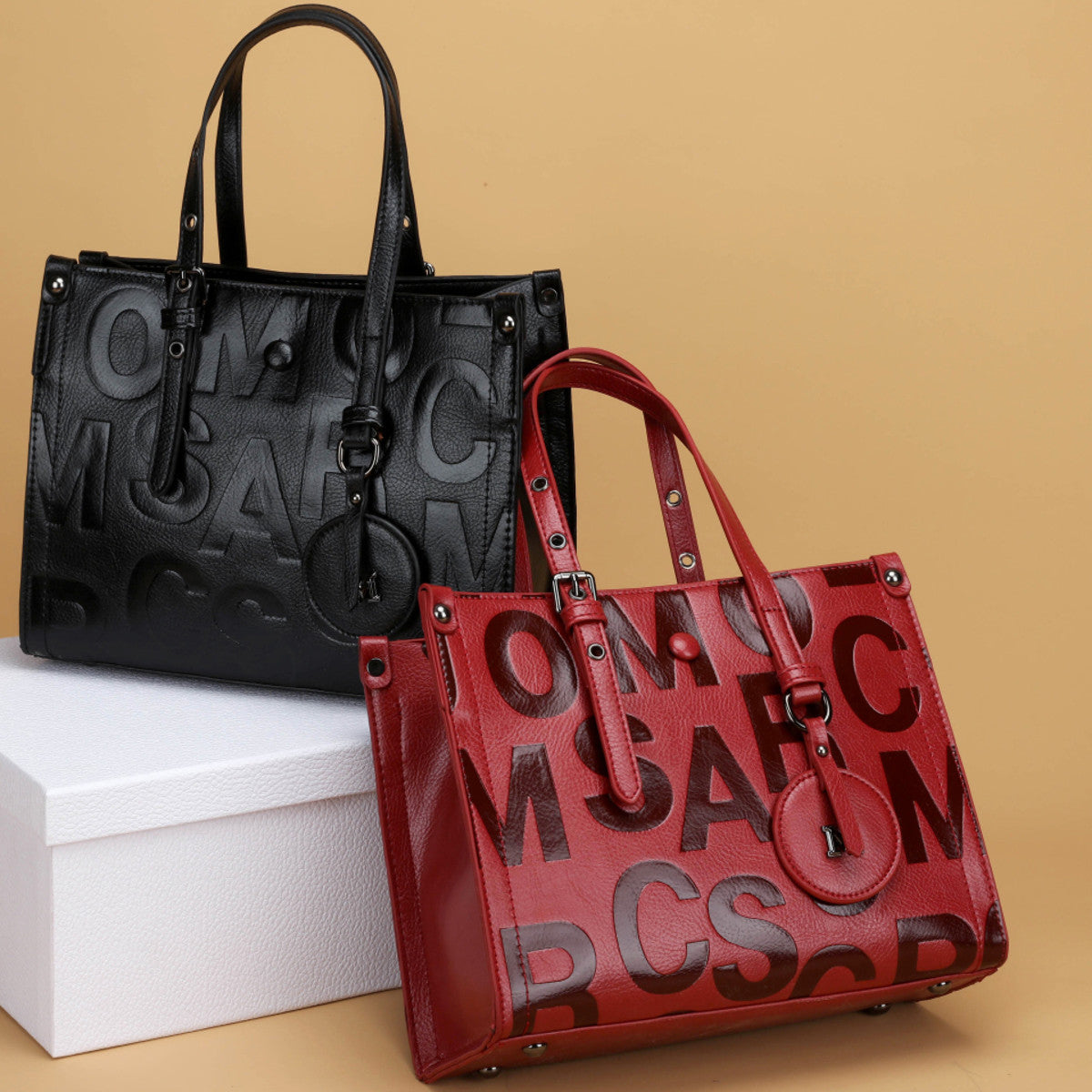 sac à main original femme