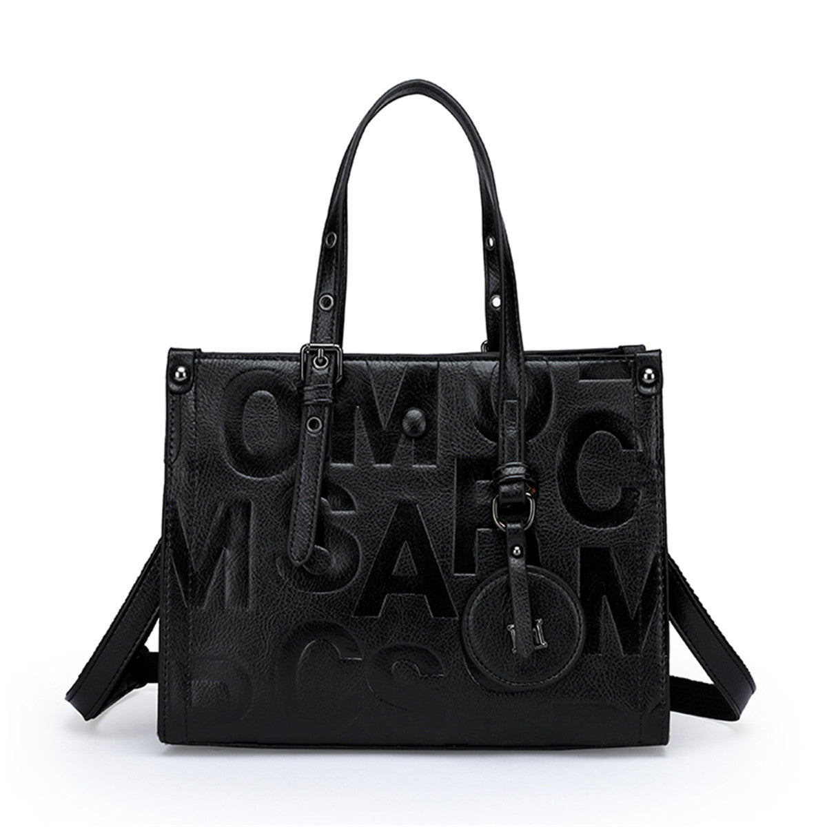 sac à main original femme