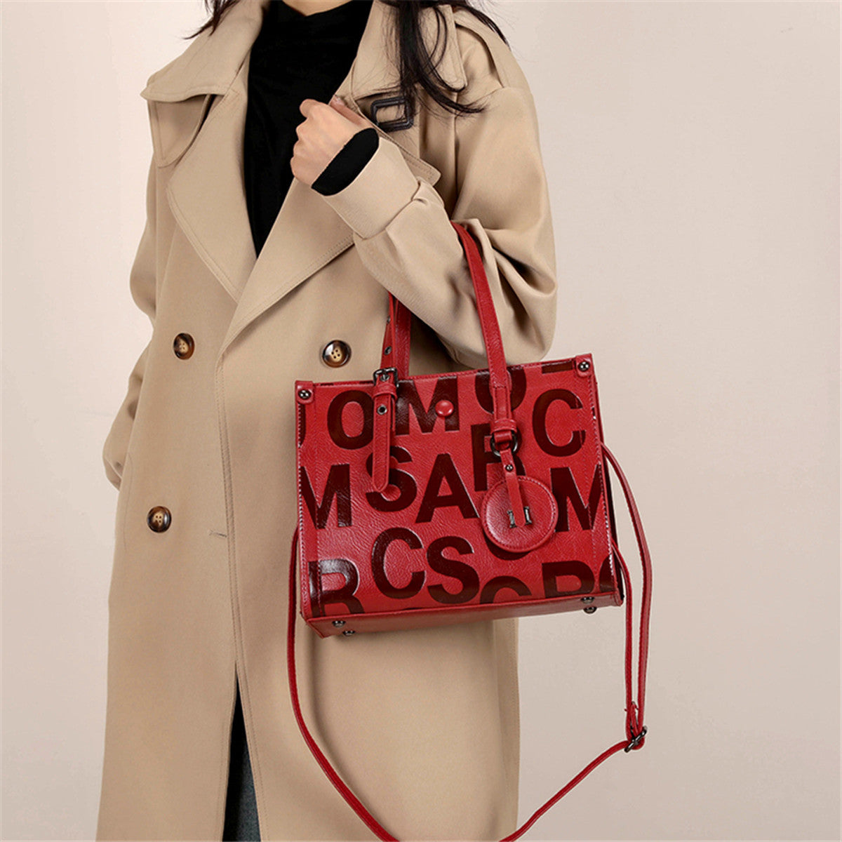 sac à main original femme