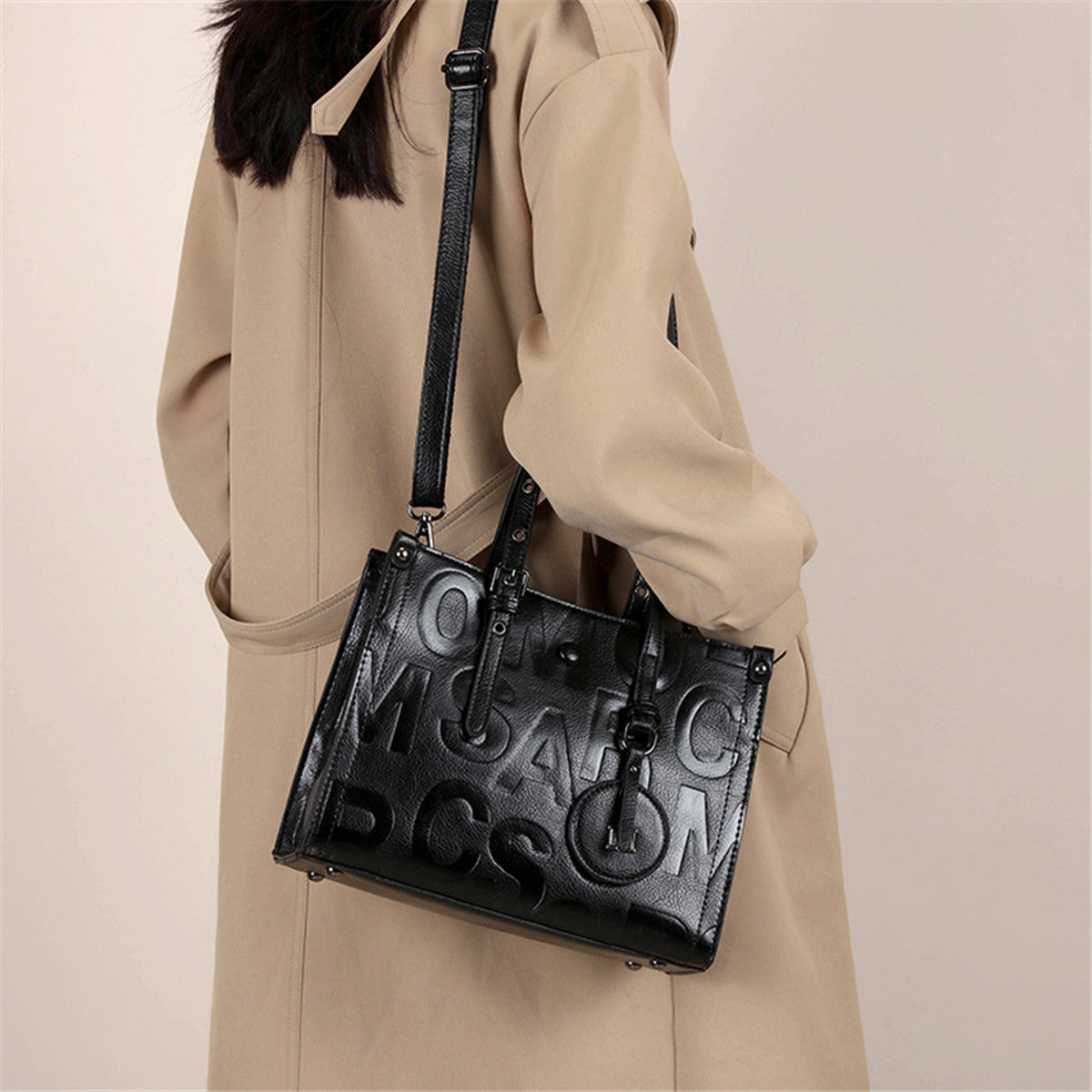sac à main original femme