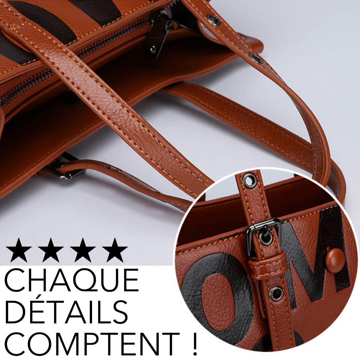 sac à main original femme