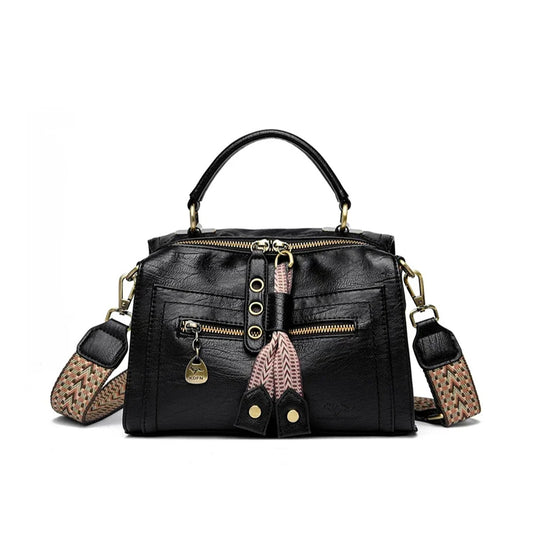 Sac à main femme cuir tendance original