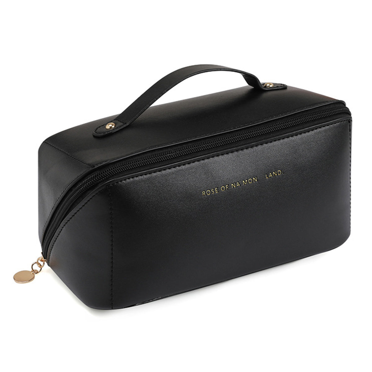 trousse de toilette femme