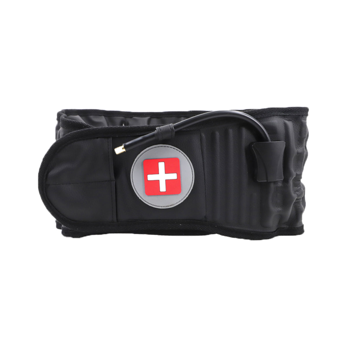 ceinture décompression lombaire