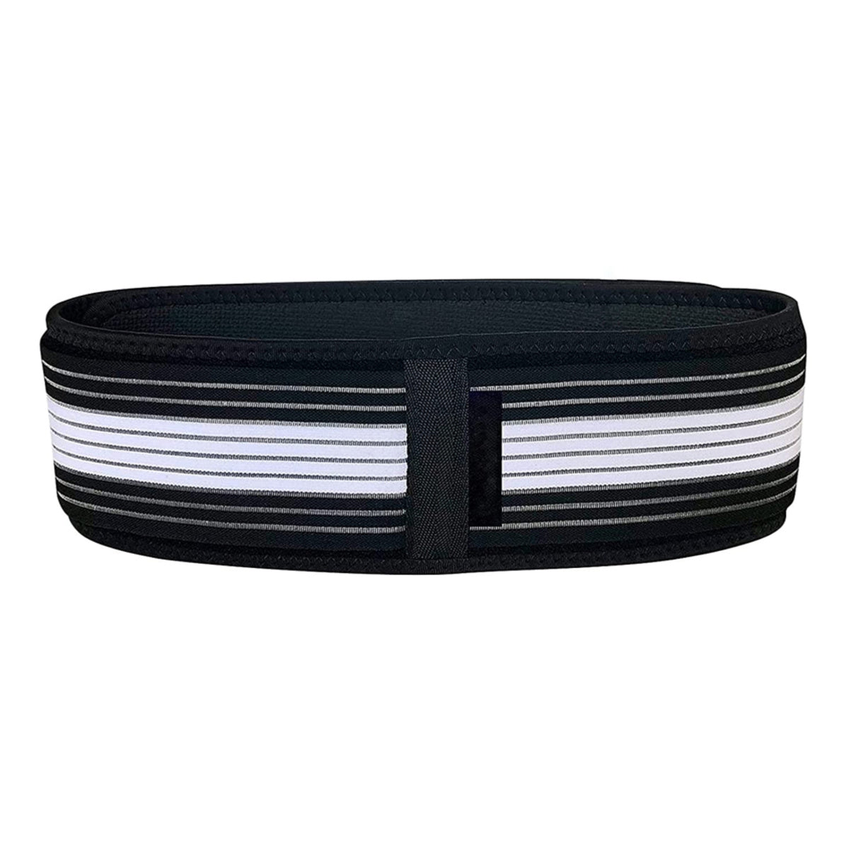 ceinture lombaire de maintien