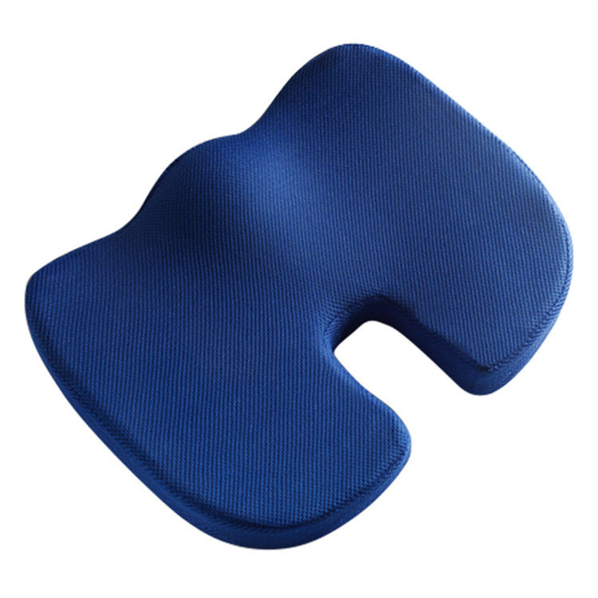 coussin ergonomique pour chaise