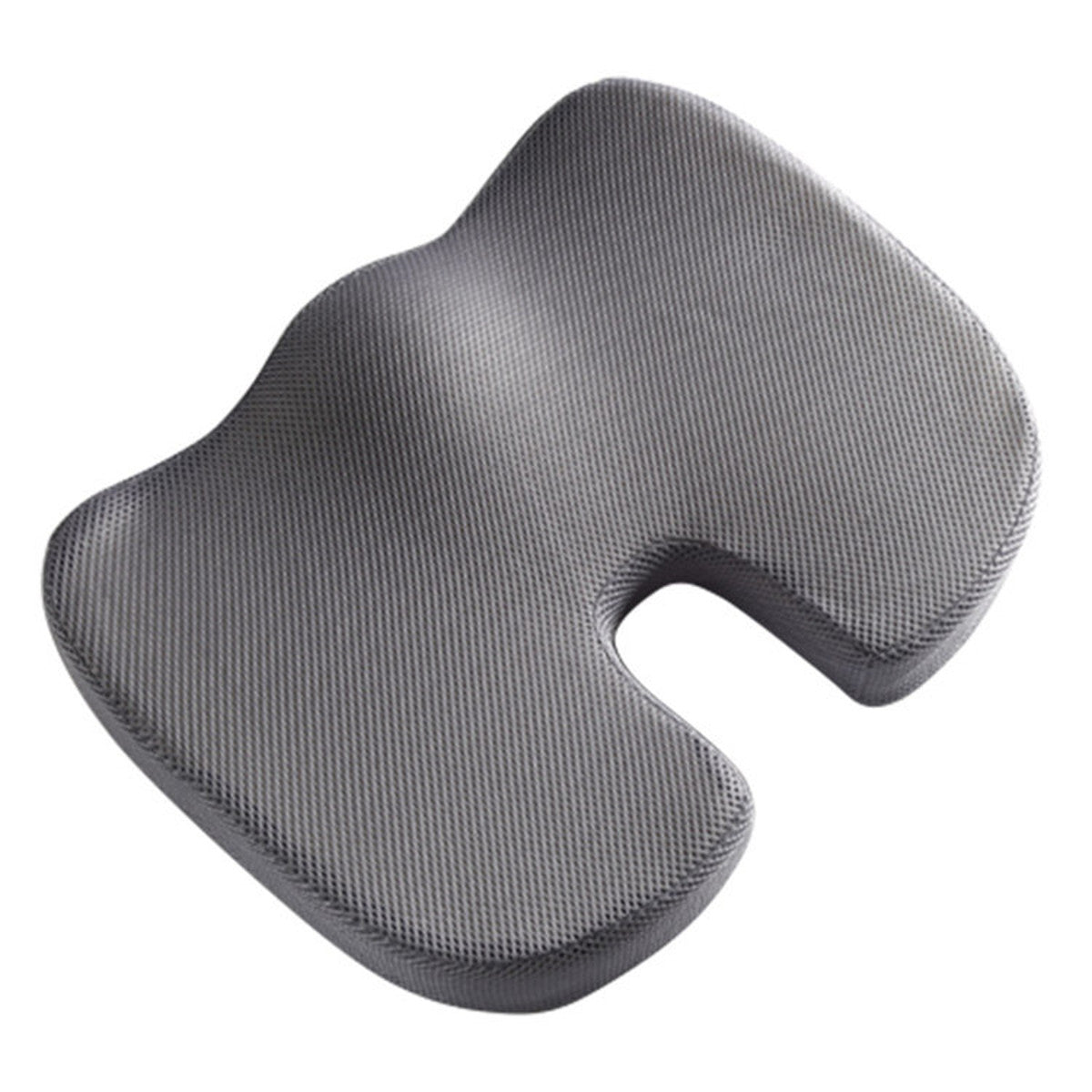 coussin ergonomique pour chaise