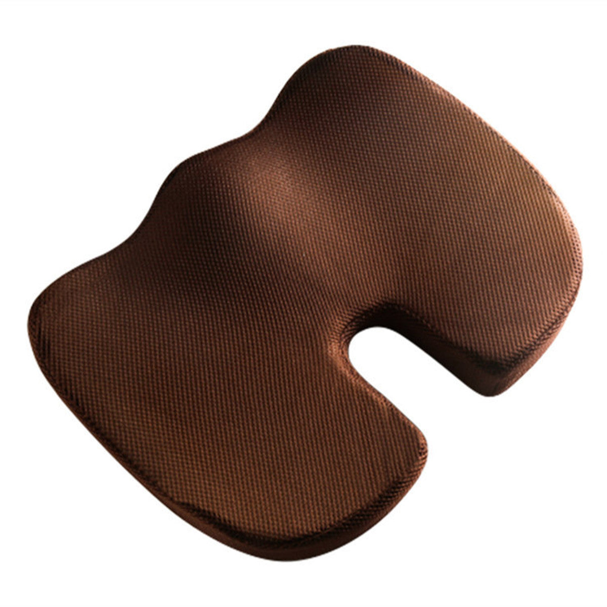 coussin ergonomique pour chaise