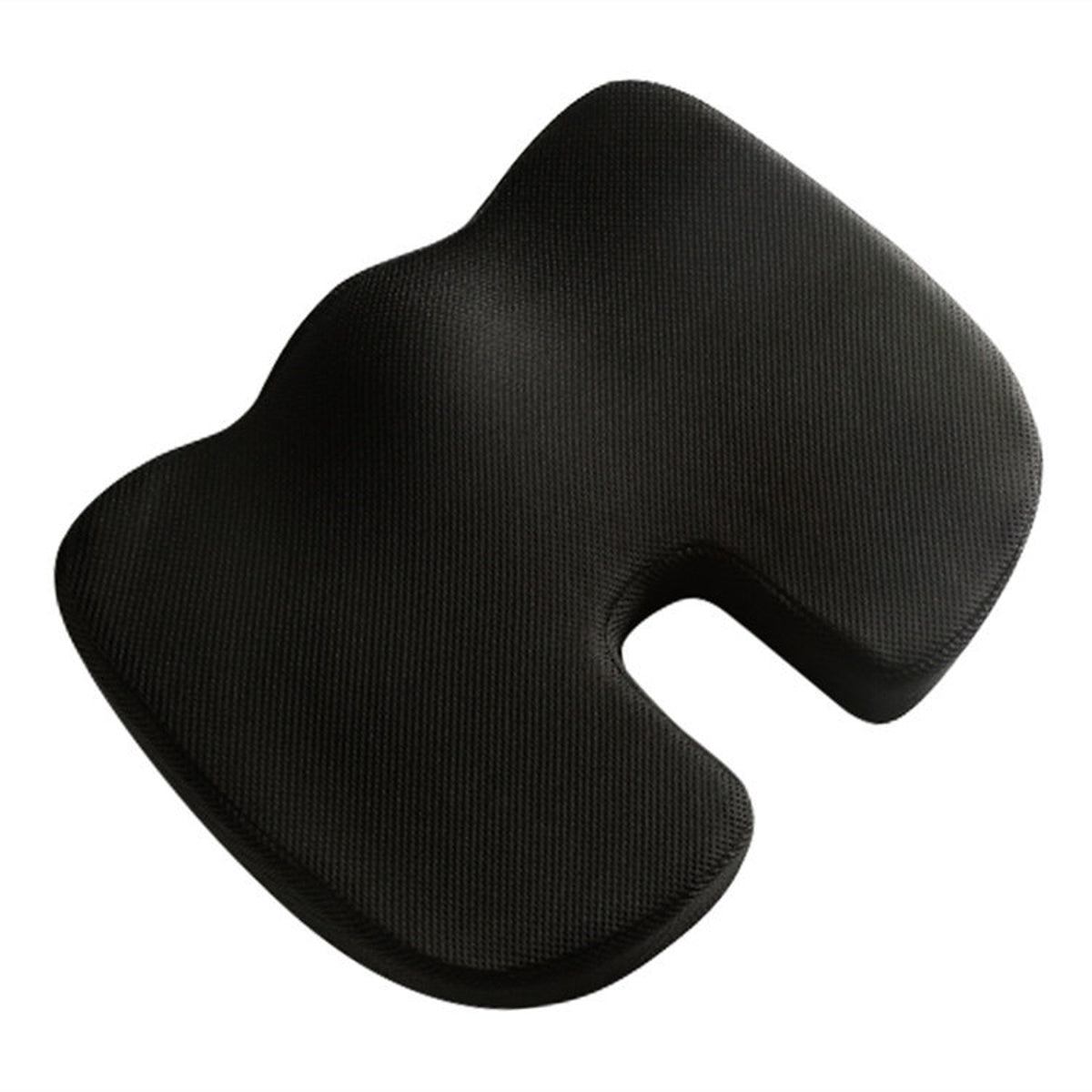 coussin ergonomique pour chaise