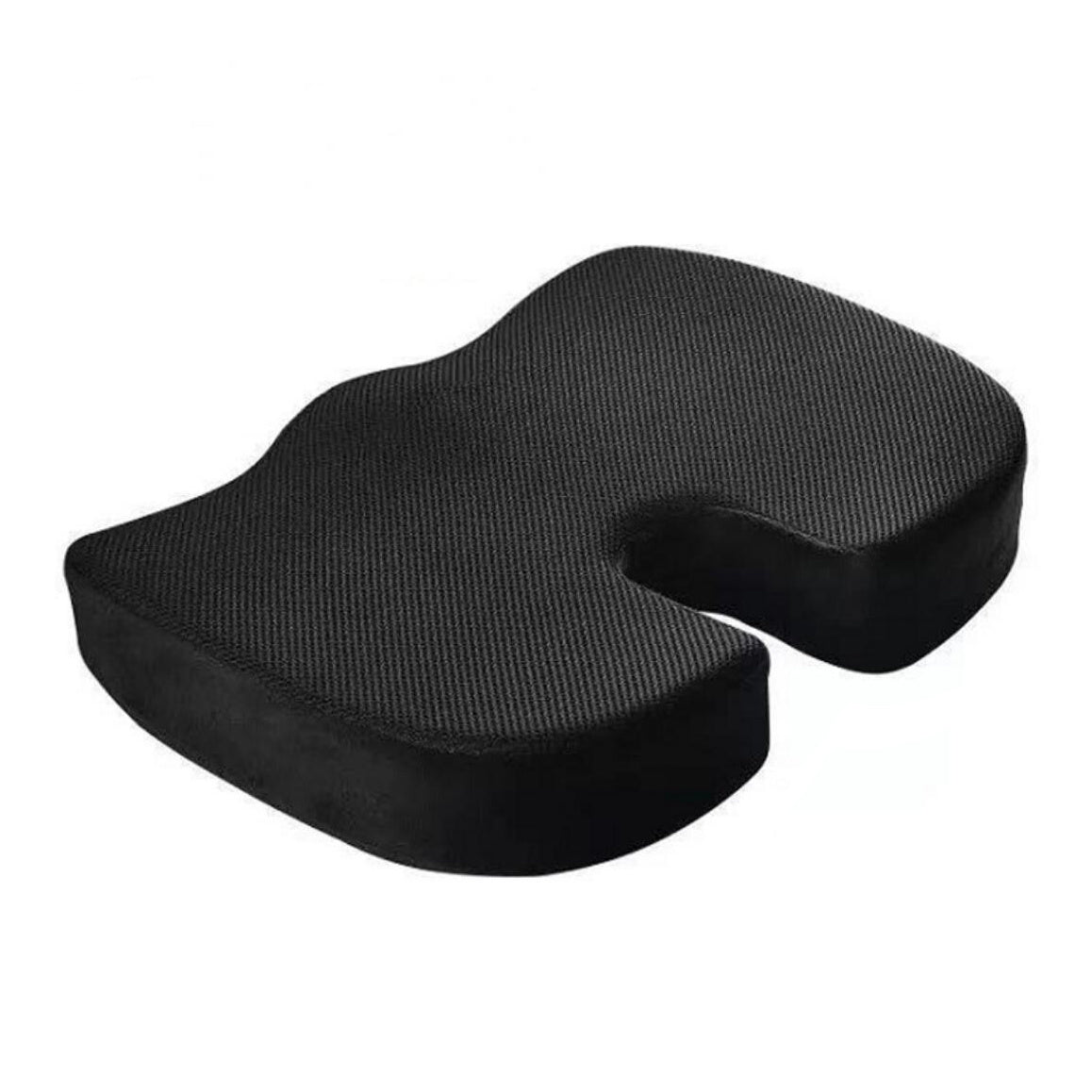 coussin ergonomique pour chaise